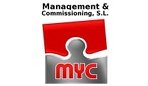 Logotipo de la empresa