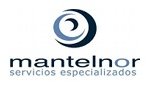 Logotipo de la empresa