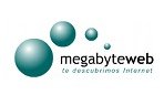 Logotipo de la empresa