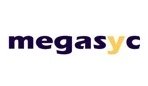 Logotipo de la empresa