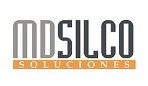 Logotipo de la empresa