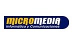Logotipo de la empresa