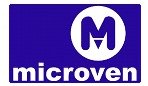 Logotipo de la empresa