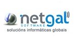 Logotipo de la empresa