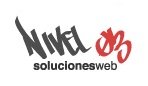 Logotipo de la empresa