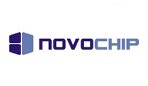 Logotipo de la empresa
