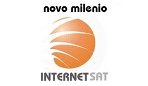 Logotipo de la empresa