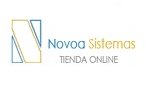 Logotipo de la empresa