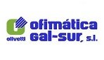Logotipo de la empresa