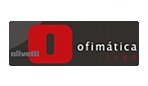 Logotipo de la empresa