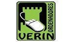 Logotipo de la empresa