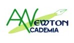 Academia Newton
