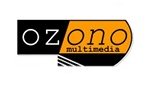 Logotipo de la empresa