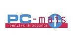 Logotipo de la empresa