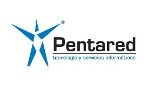 Logotipo de la empresa