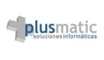Logotipo de la empresa
