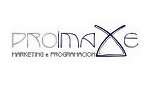 Logotipo de la empresa