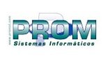 Logotipo de la empresa
