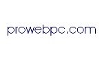 Logotipo de la empresa