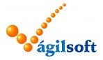 Logotipo de la empresa