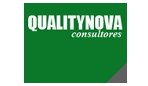 Logotipo de la empresa