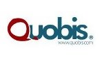 Logotipo de la empresa