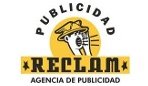 Logotipo de la empresa