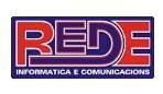 Logotipo de la empresa