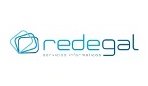 Logotipo de la empresa