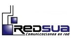 Logotipo de la empresa