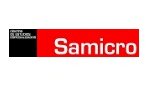 Logotipo de la empresa