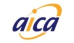 Logotipo de la empresa