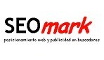 Logotipo de la empresa