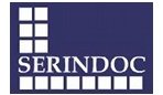Logotipo de la empresa