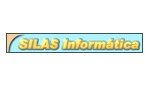 Logotipo de la empresa