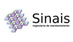 Logotipo de la empresa