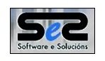 Logotipo de la empresa