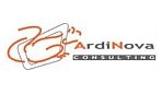 Logotipo de la empresa