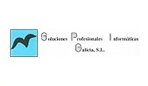 Logotipo de la empresa