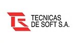 Logotipo de la empresa