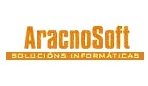 Logotipo de la empresa