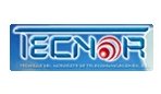 Logotipo de la empresa
