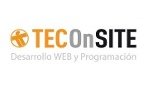 Logotipo de la empresa