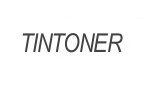 Logotipo de la empresa