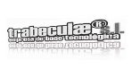 Logotipo de la empresa