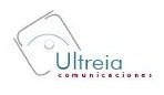 Logotipo de la empresa