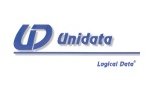Logotipo de la empresa