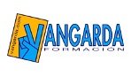 Logotipo de la empresa