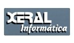 Logotipo de la empresa