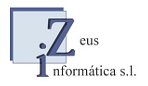 Logotipo de la empresa